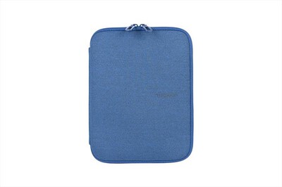 TUCANO - MELANGE ORGANIZER-BLU