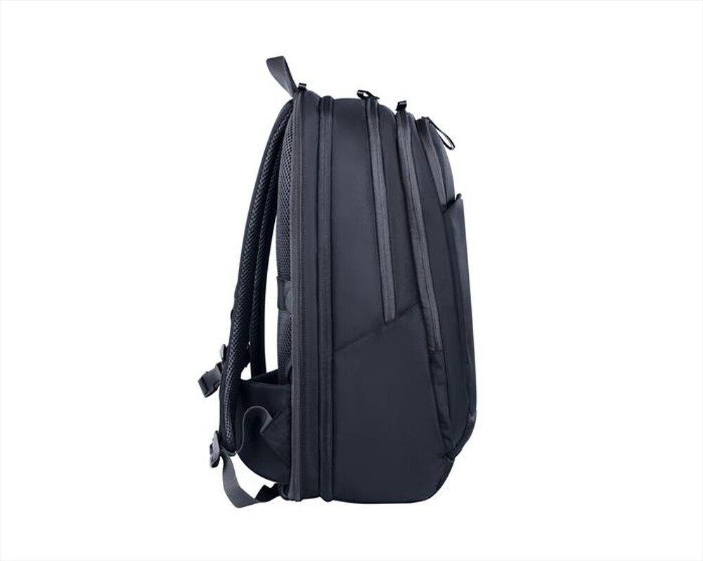 Immagine del prodotto HP - ZAINO TRAVEL PLUS 30L-Blu grafite