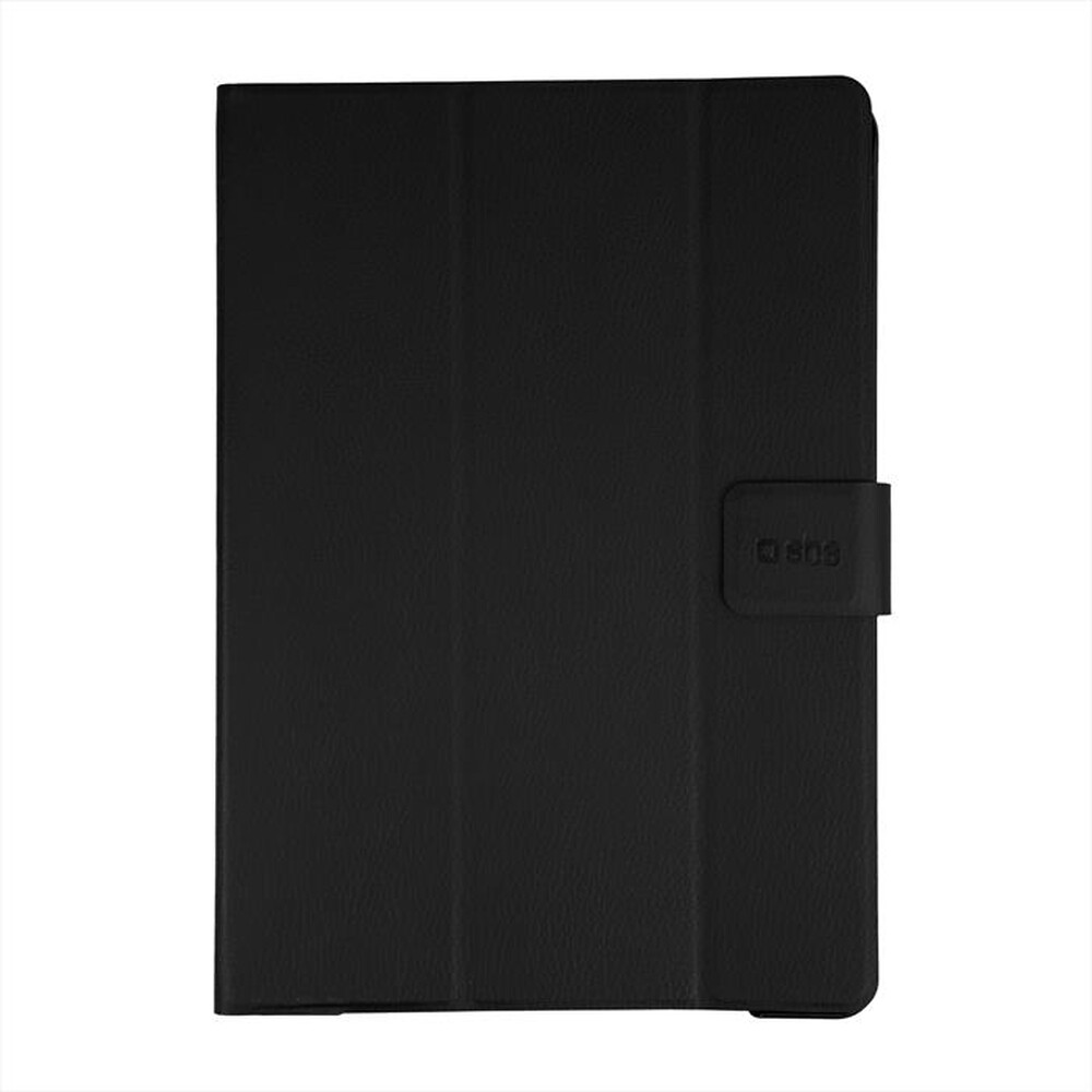 "SBS - TATRISTTABS6K-Nero"