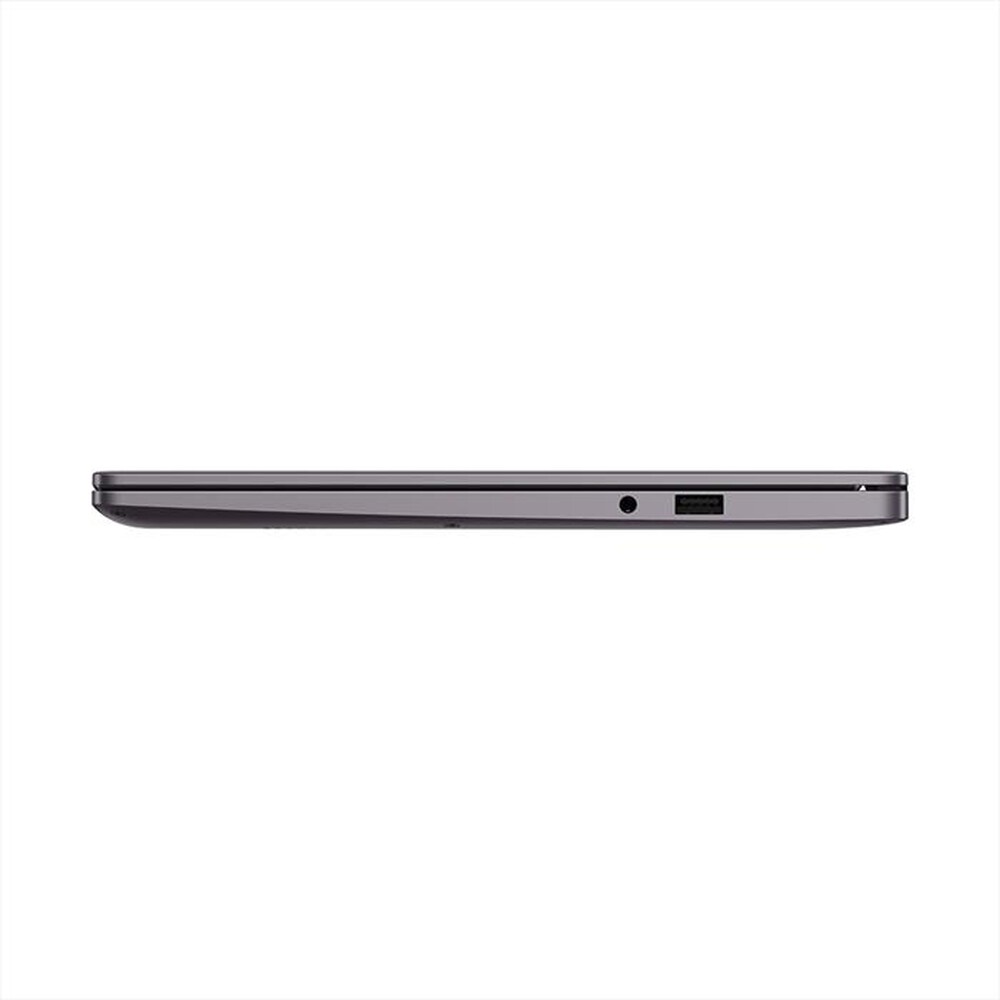 "HUAWEI - MATEBOOK D14 i5 8 512 MX250"