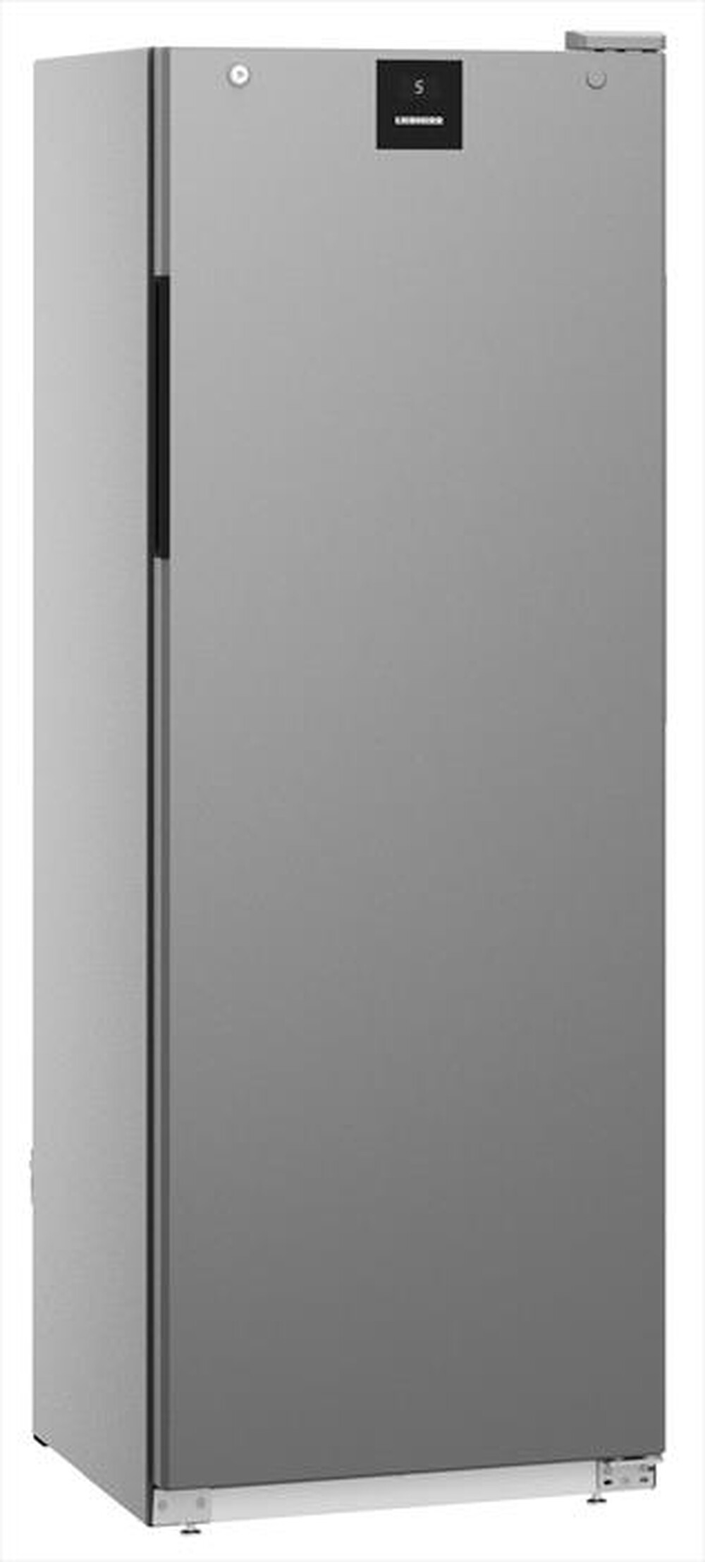 "LIEBHERR - Frigorifero 1 porta MRFVD  3501-20 Classe C"