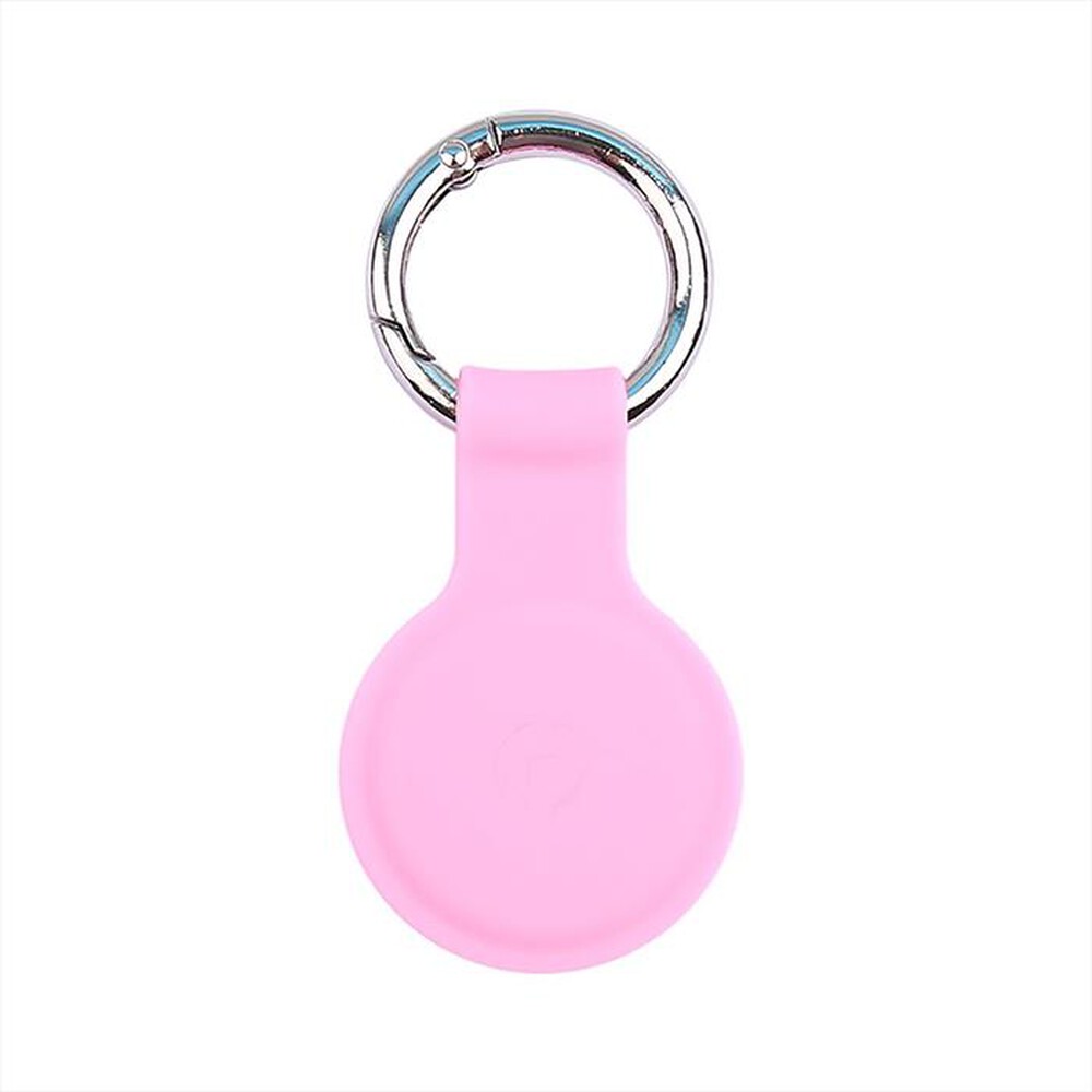 "CELLY - ATLCLY89688-Rosa"