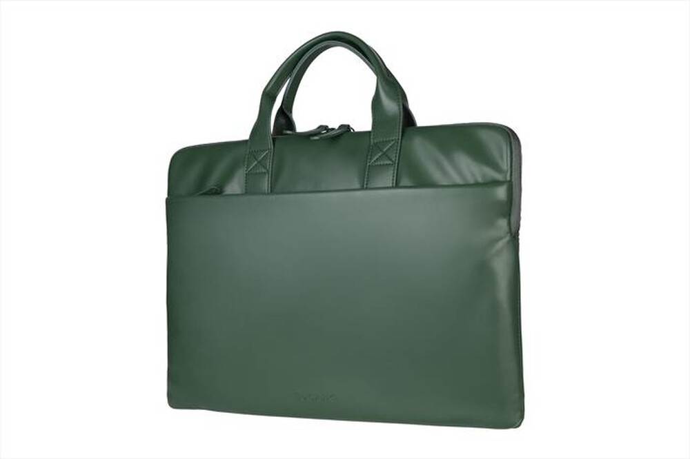 Immagine del prodotto TUCANO - Borsa Laptop 15.6" e MacBook Pro 16"-VERDE