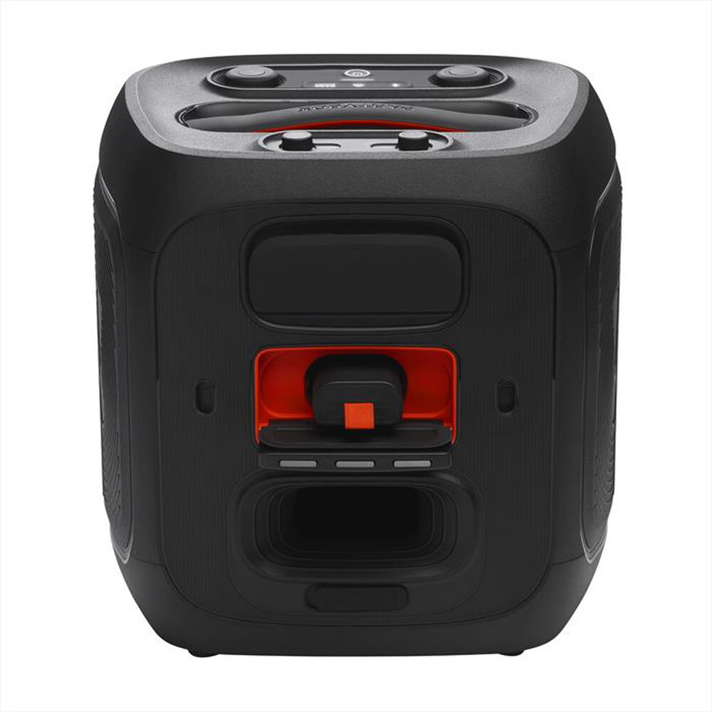 Immagine del prodotto JBL - Diffusore Bluetooth portatile PARTYBOX ENCORE 2-Nero