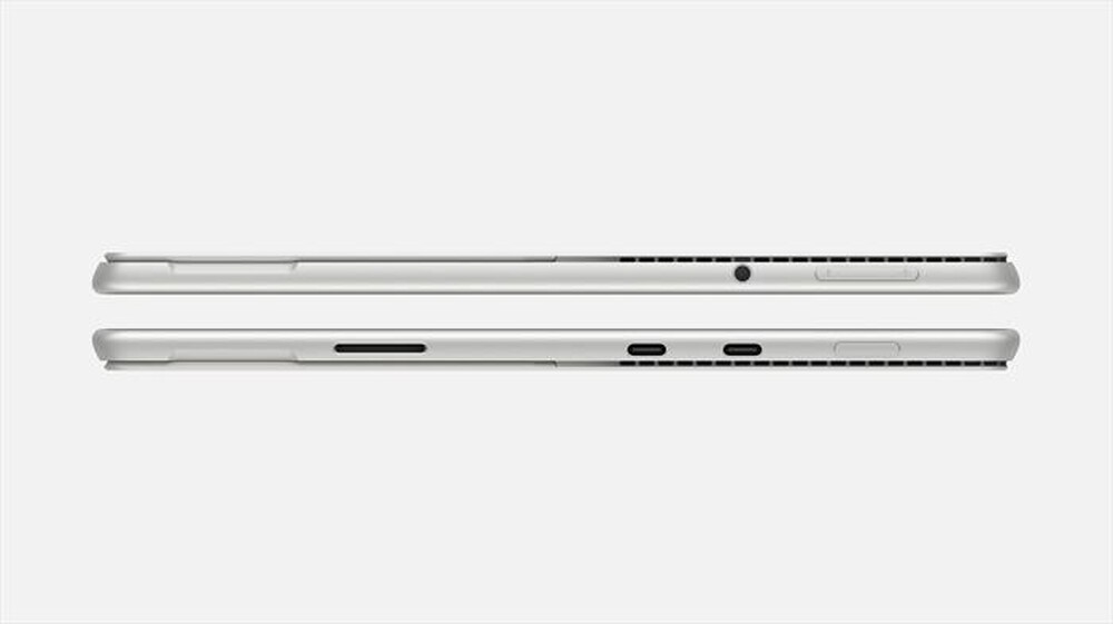 Immagine del prodotto MICROSOFT - SURFACE PRO 8 I7/16/1TB-Platinum