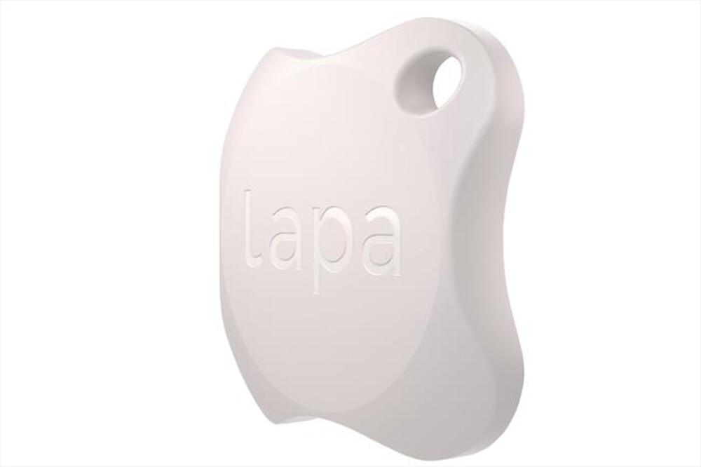 "LAPA - LAPA-BIANCO"