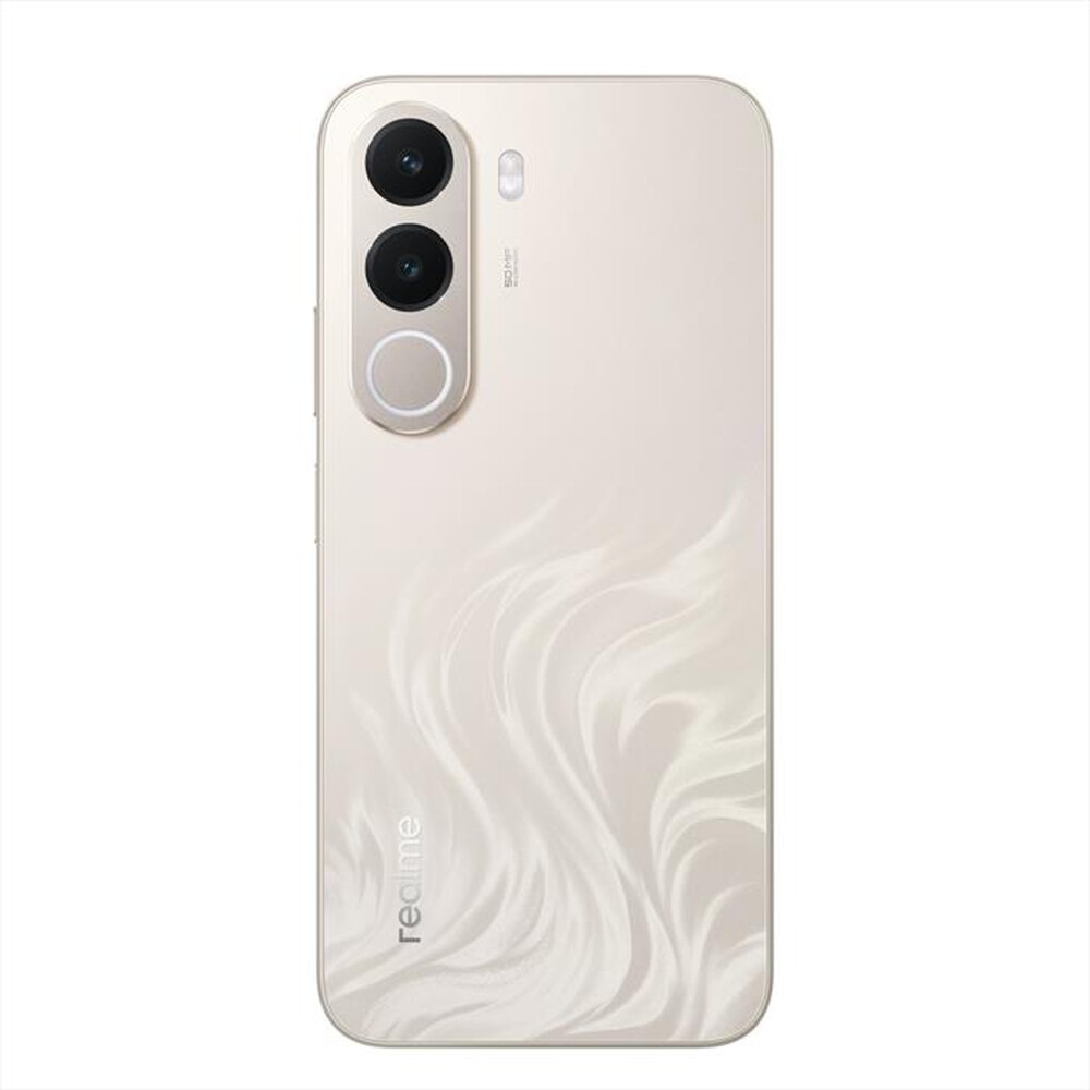 Immagine del prodotto REALME - Smartphone C100X (256GB 4GB)-GOLDEN COAST