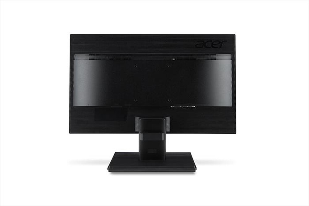 Immagine del prodotto ACER - V226HQLBBI-Nero