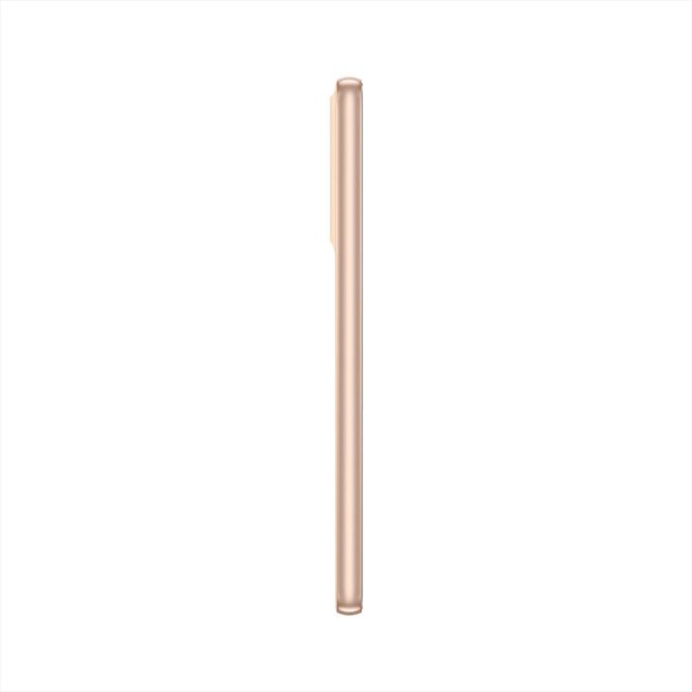 "SAMSUNG - GALAXY A33 5G-Awesome Peach"