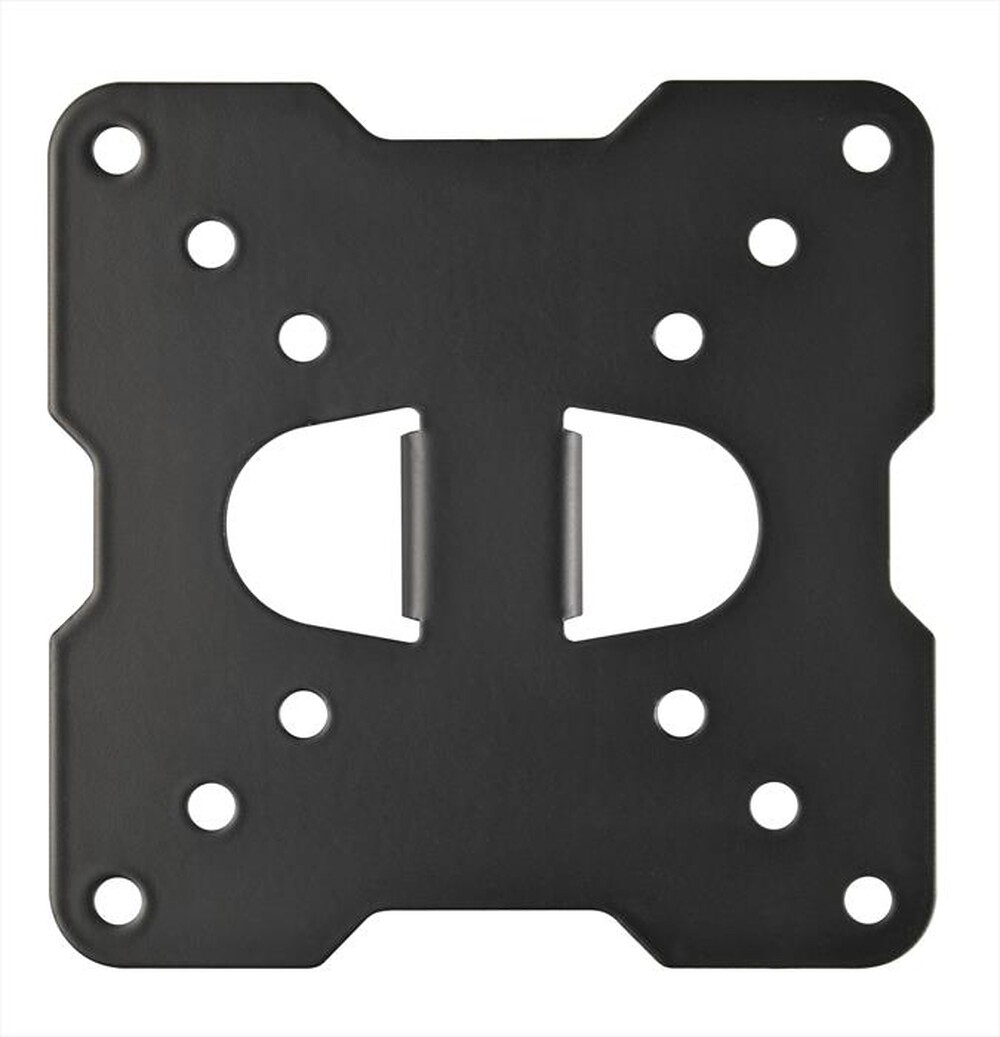 Immagine del prodotto CME - ER100-Nero