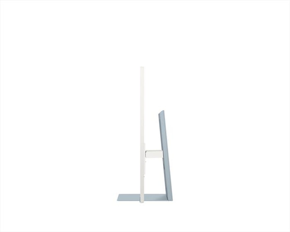 Immagine del prodotto SAMSUNG - Monitor 32" LS32BM80BUUXEN