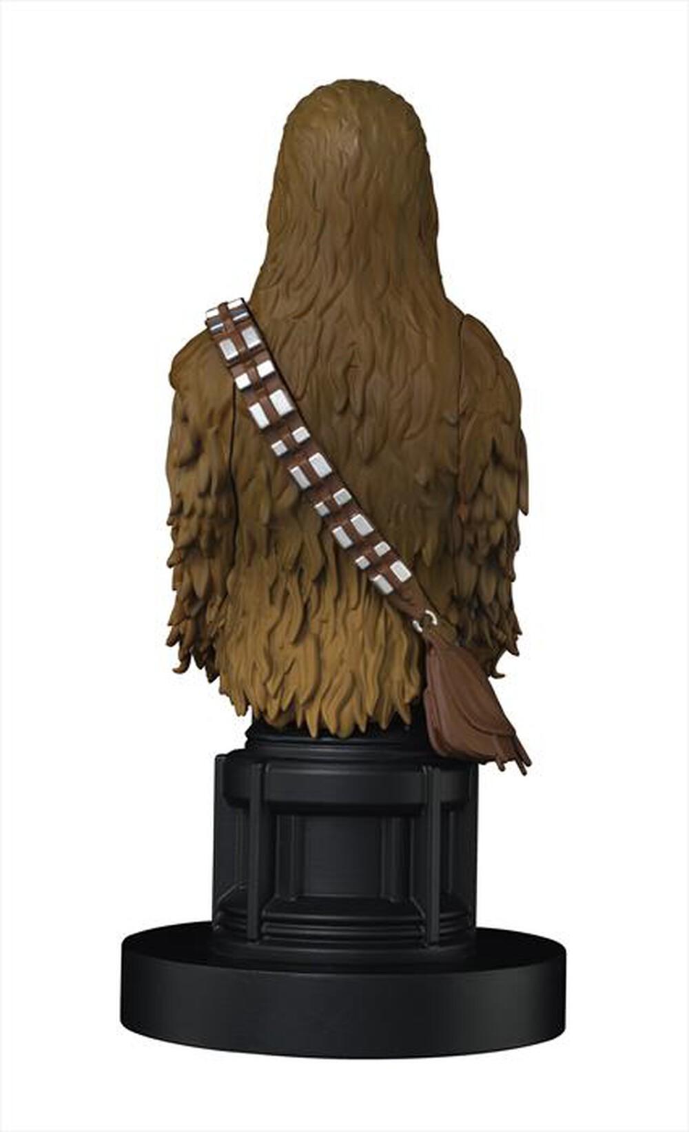 Immagine del prodotto EXQUISITE GAMING - CHEWBACCA CABLE GUY