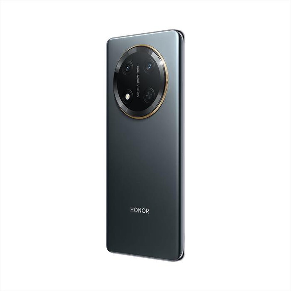 Immagine del prodotto HONOR - Smartphone MAGIC7 LITE 8+512-Black