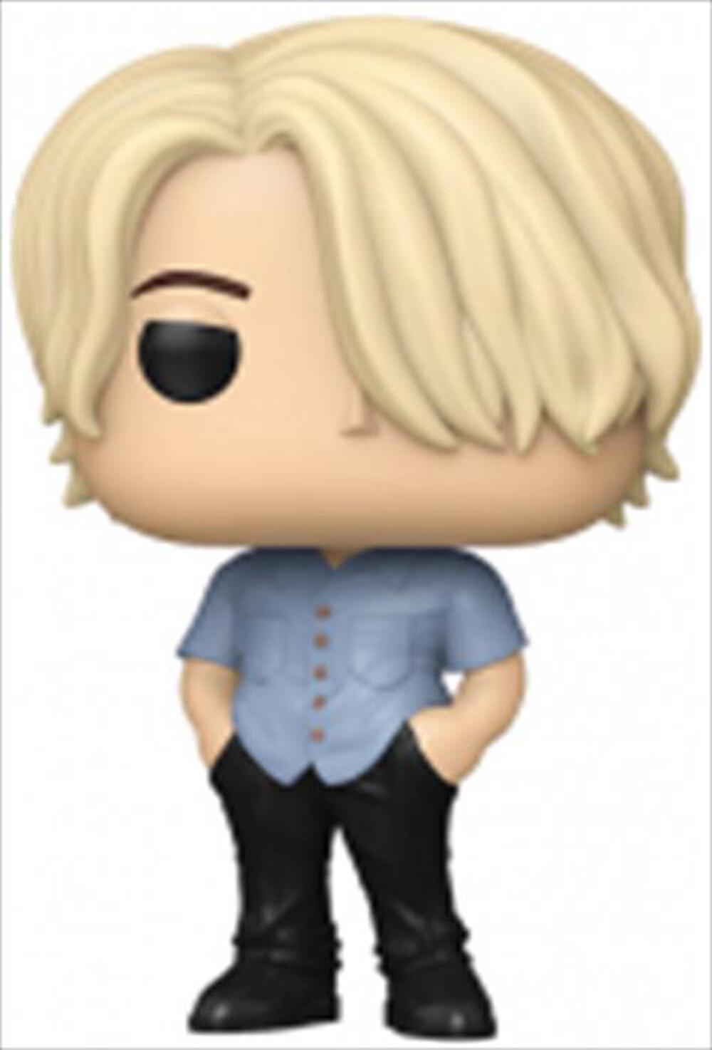 Immagine del prodotto FUNKO - 75667