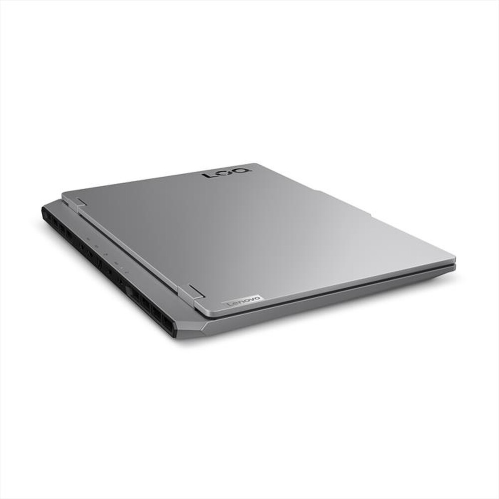 Immagine del prodotto LENOVO - Notebook 15,6" Intel i7 32GB 1TB 5060 LOQ 15IRX10-nero