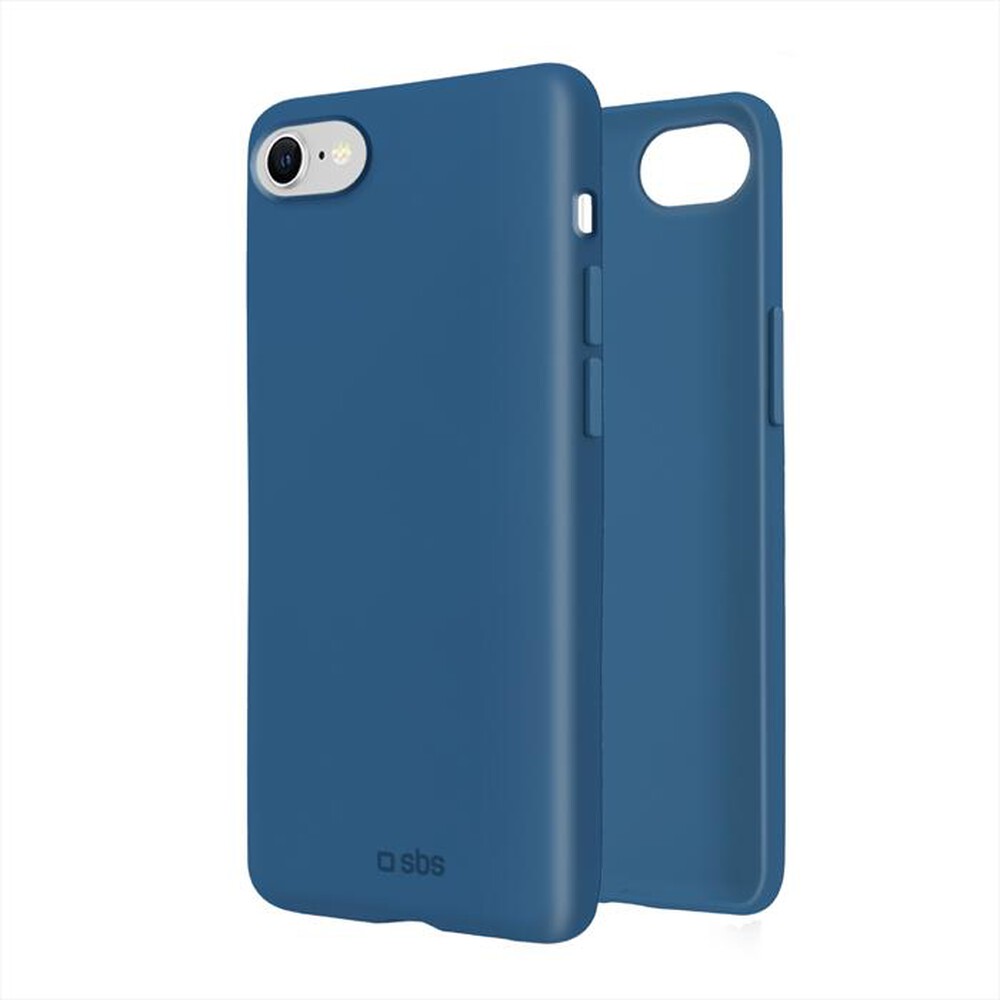 "SBS - TESENSIPSE22B-Persian Blue"