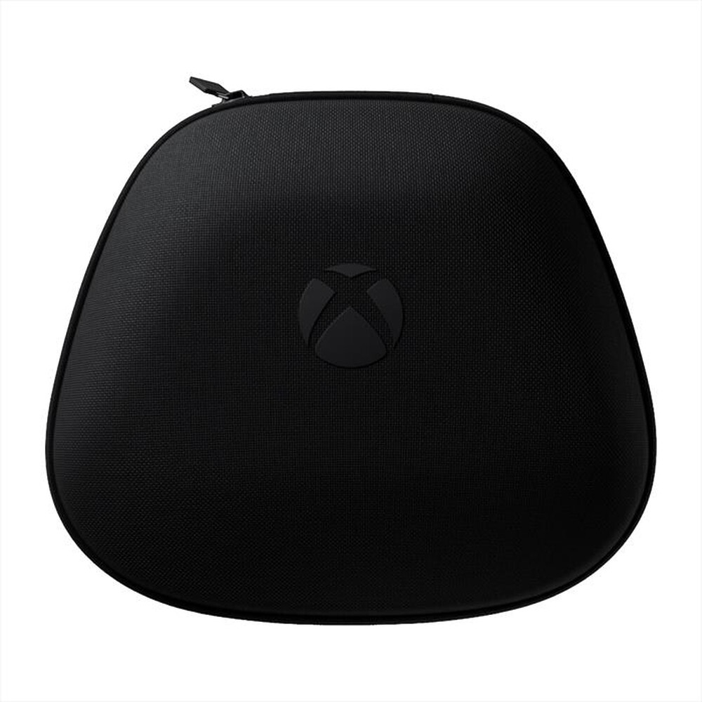 Immagine del prodotto MICROSOFT - XBOX ELITE WIRELESS CONTROLLER SERIES 2-Nero