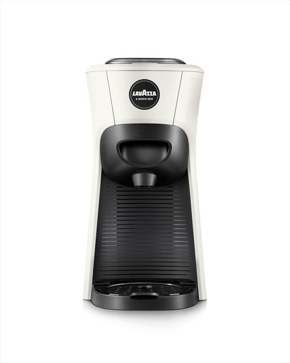 Immagine del prodotto LAVAZZA - Macchina da caff&egrave; TINY-bianco