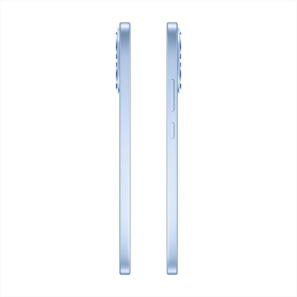 Immagine del prodotto OPPO - Smartphone RENO15 FS 5G-Aurora Blue