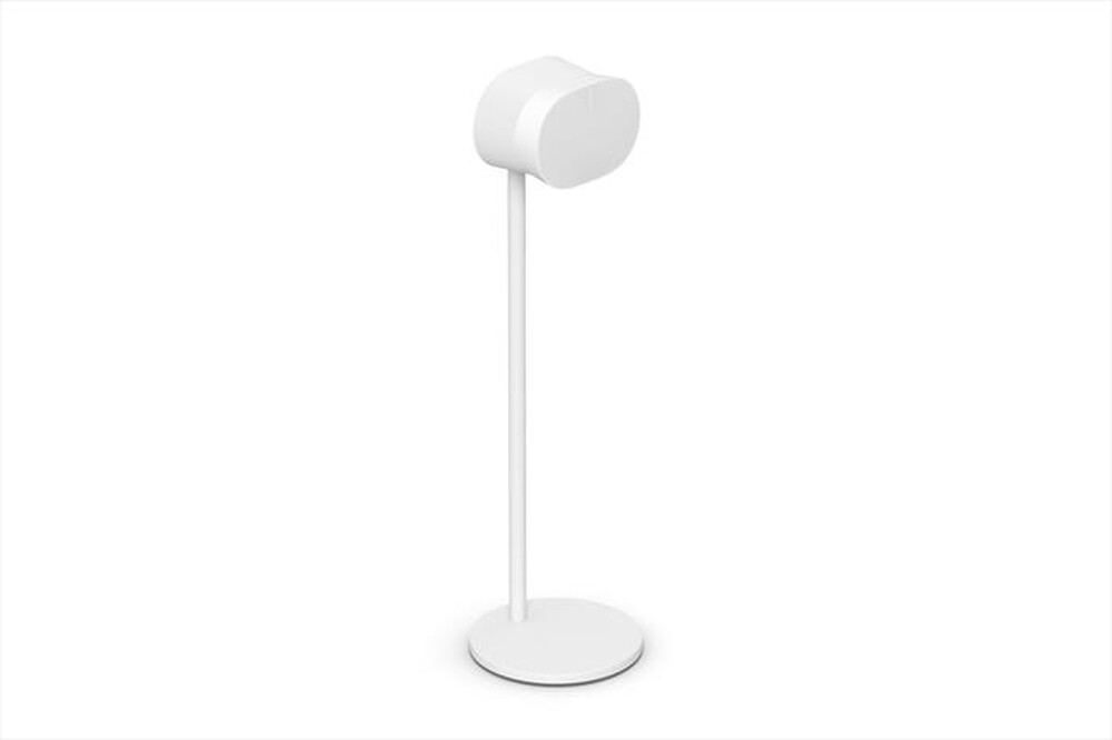 "SONOS - STAND PER ERA 100-Bianco"