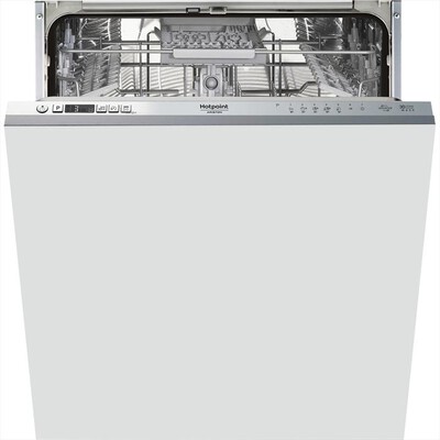 HOTPOINT ARISTON - Lavastoviglie incasso HI 5020 WC Classe E