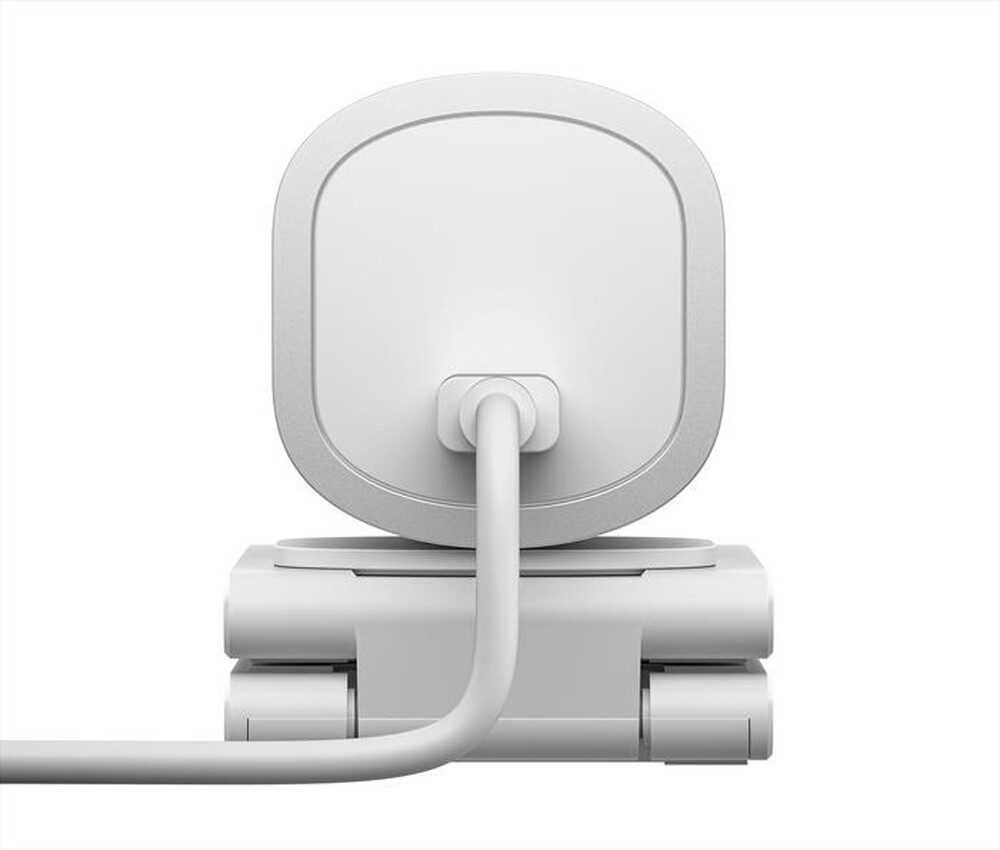 "HP - WEBCAM 960 4K STREAMING-Aegento"