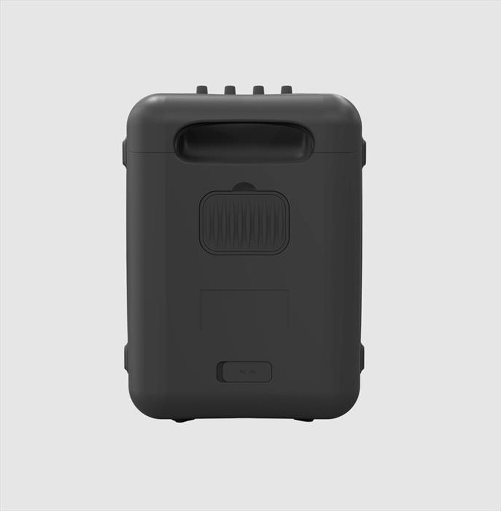 Immagine del prodotto KLIPSCH - Diffusore per feste PARTY SPEAKER VEGAS-Nero
