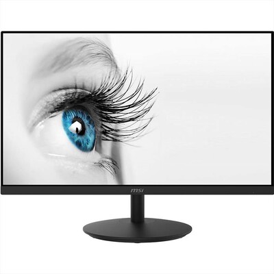 MSI - PRO MP242