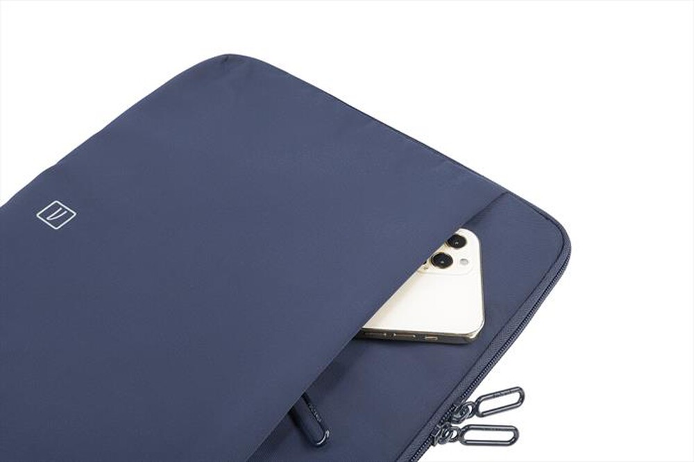 "TUCANO - SANDY-BLU"