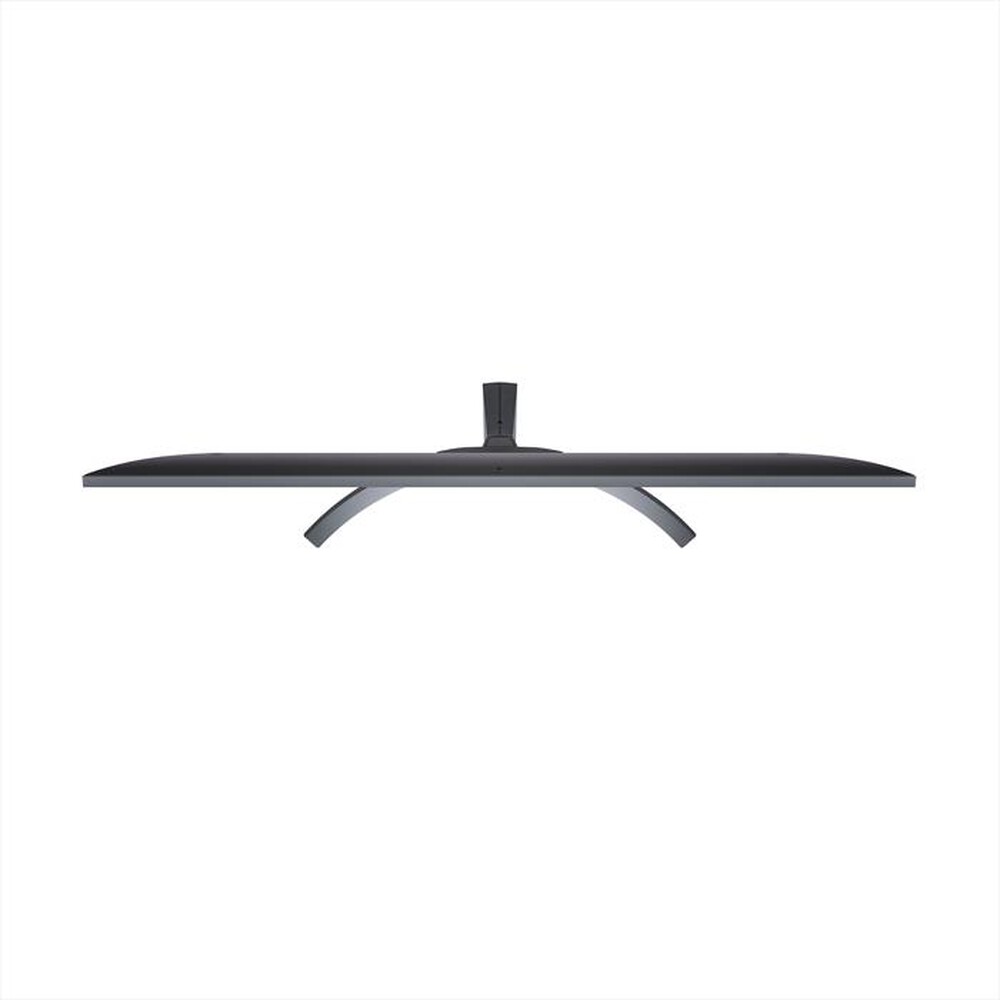 Immagine del prodotto LG - 50UQ81006LB-Grigio