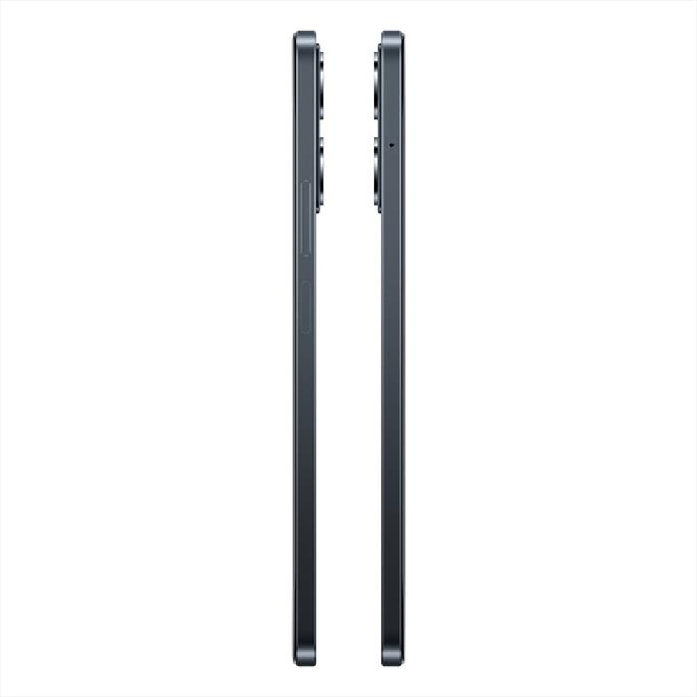 Immagine del prodotto REALME - Smartphone NOTE 70T (256GB 4GB)-OBSIDIAN BLACK