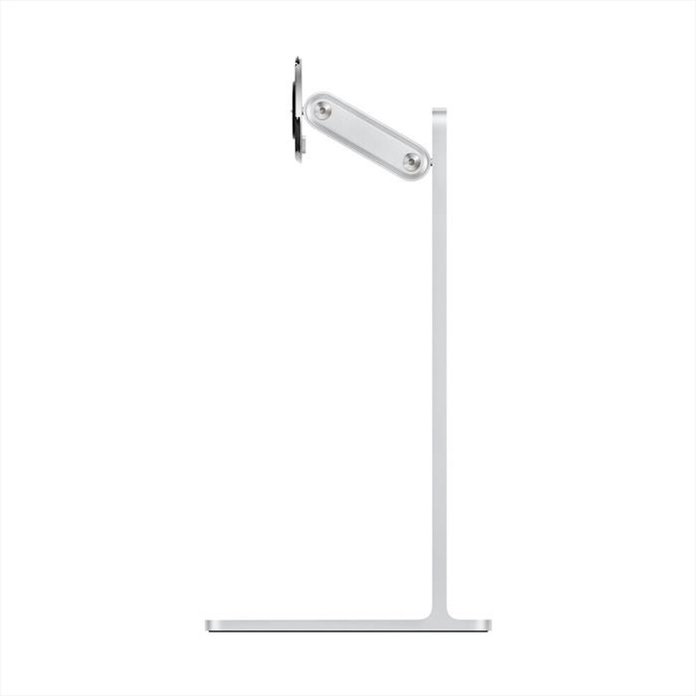 Immagine del prodotto APPLE - Pro Stand