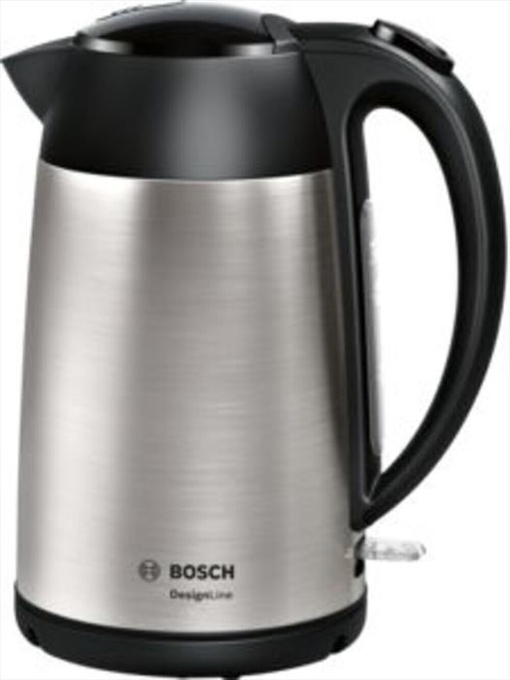 Immagine del prodotto BOSCH - TWK3P420