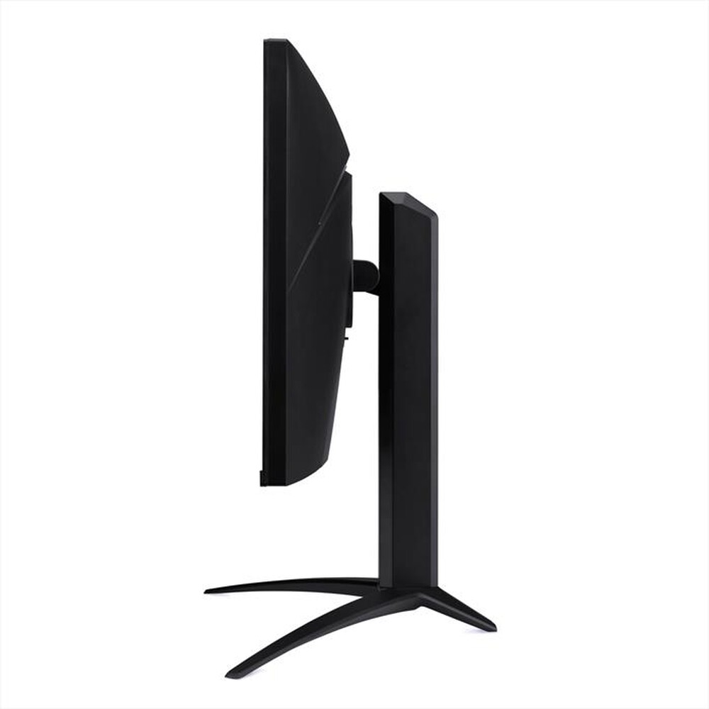 Immagine del prodotto ACER - Monitor TFT 27" NITRO XV275UP3BIIPRX-Nero