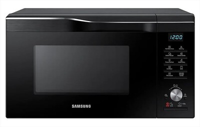 SAMSUNG - MC28M6035CK/ET-Nero