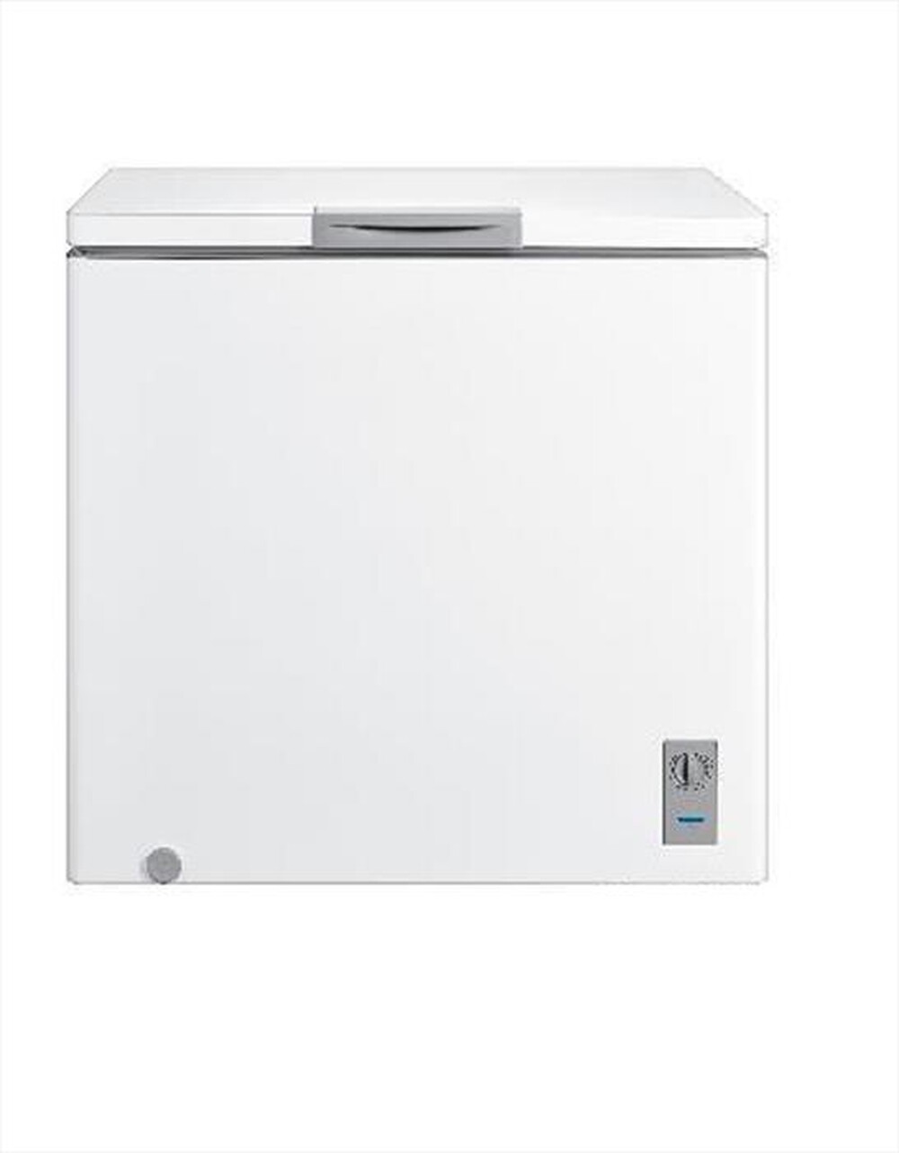 Immagine del prodotto CRANKER - Congelatore orizzontale CO2021 Classe F