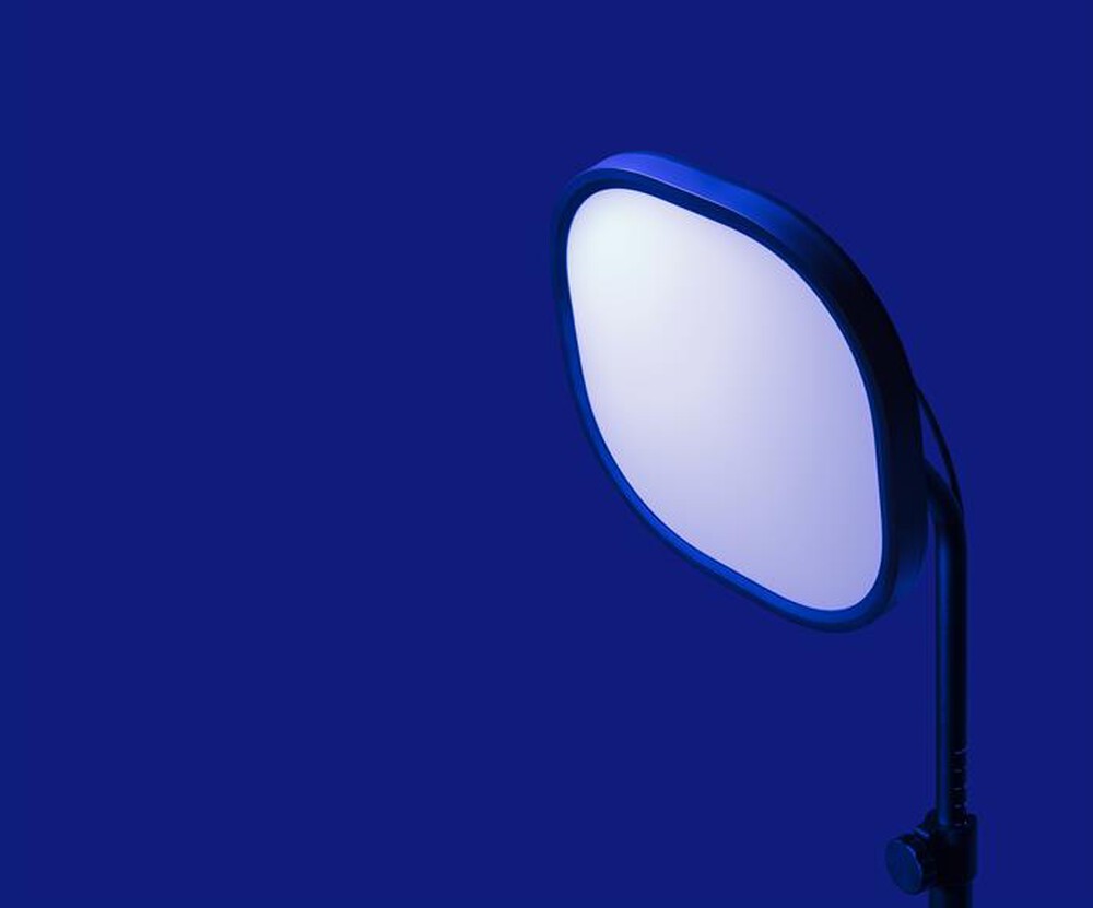 "ELGATO - Key Light Air"