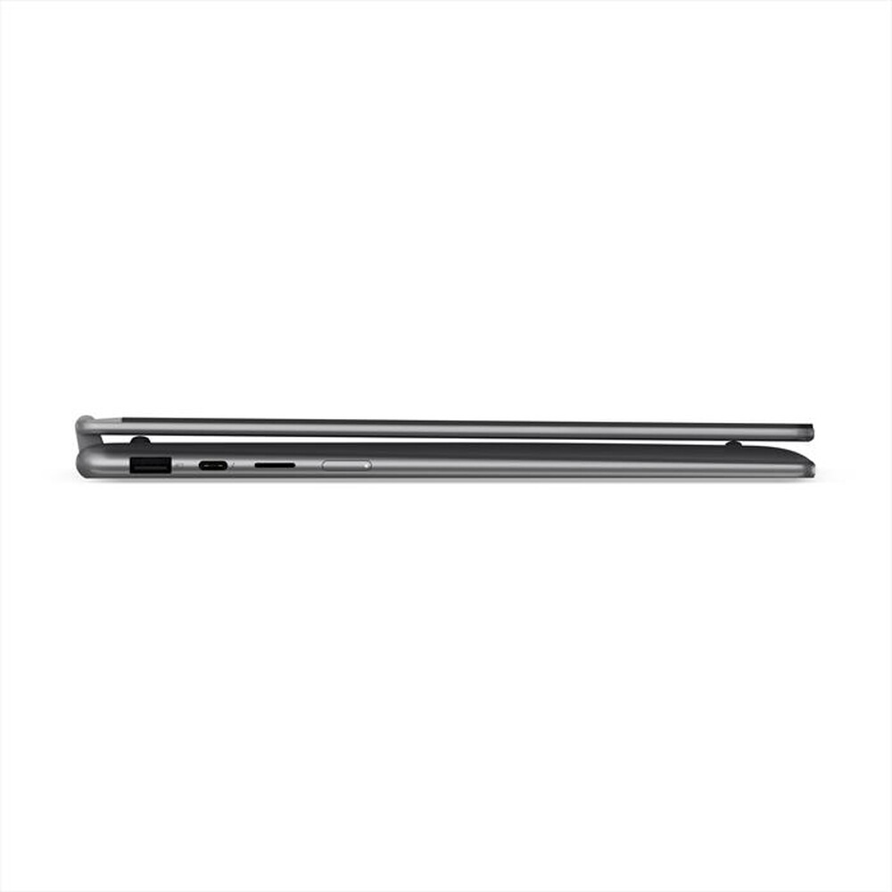 Immagine del prodotto LENOVO - Notebook YG7 2IN1 14ILL10 16GB+512GB-silver