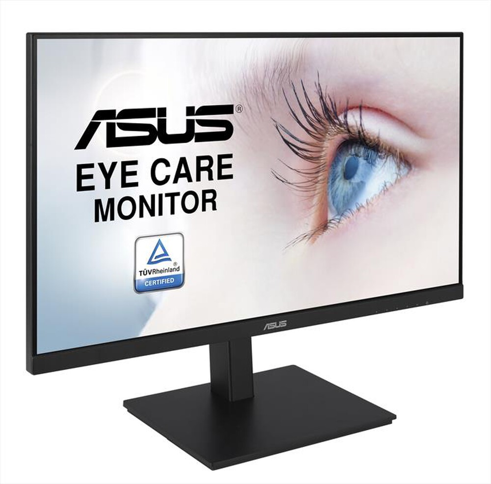 Immagine del prodotto ASUS - VA27DQSB-Nero