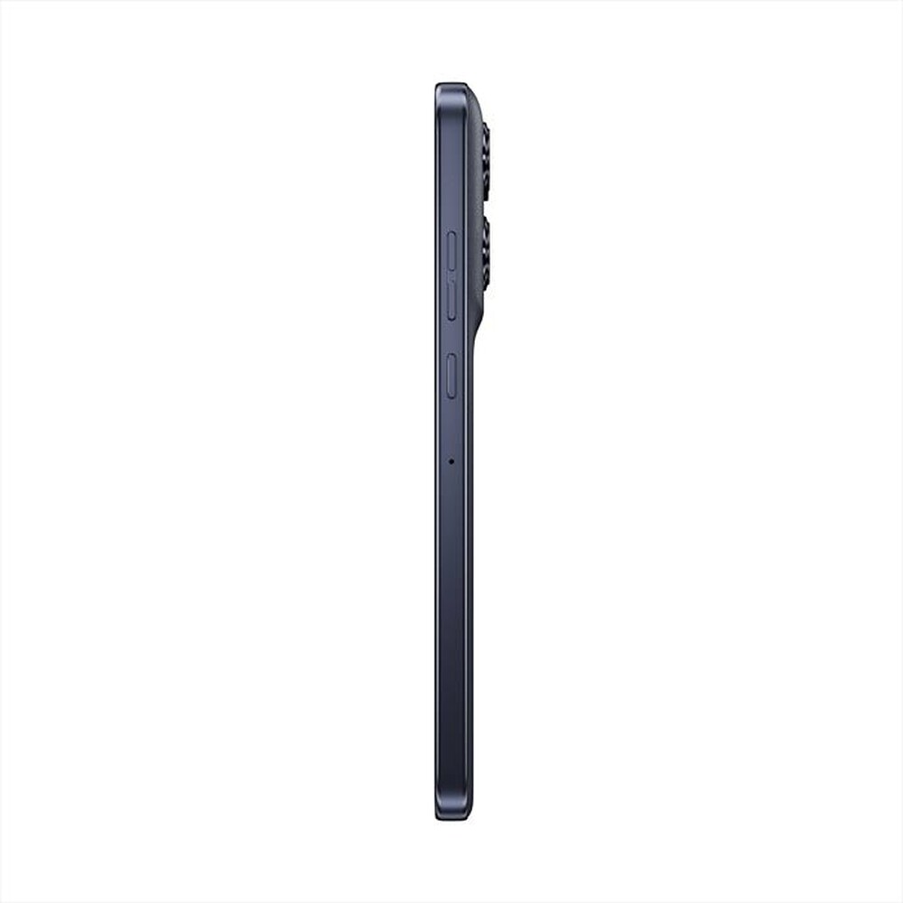 Immagine del prodotto MOTOROLA - Smartphone EDGE 60 NEO-PANTONE Grisaille