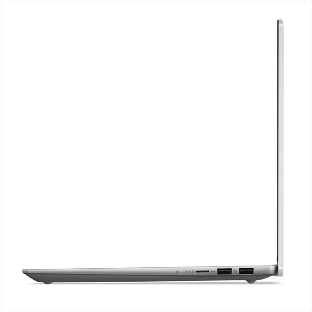 "LENOVO - Notebook IDEAPAD 5 SLIM 83DA004VIX"