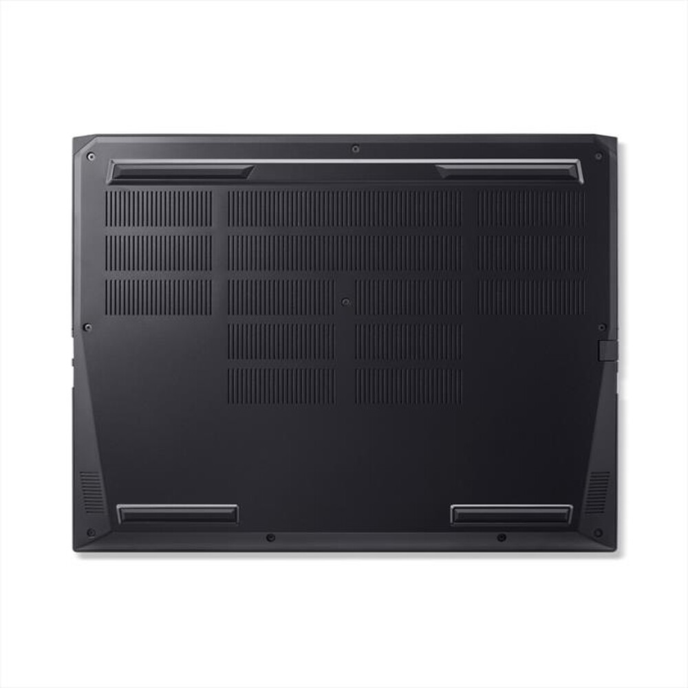 Immagine del prodotto ACER - Notebook gaming NITRO 16S AI AN16S-61-R9B3-Nero
