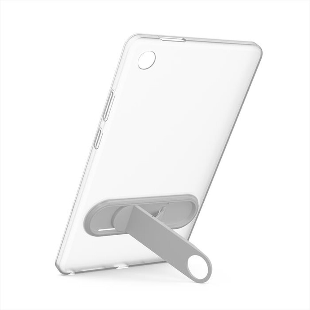 Immagine del prodotto LENOVO - Tablet TAB ONE ZAF00273SE-Luna Grey