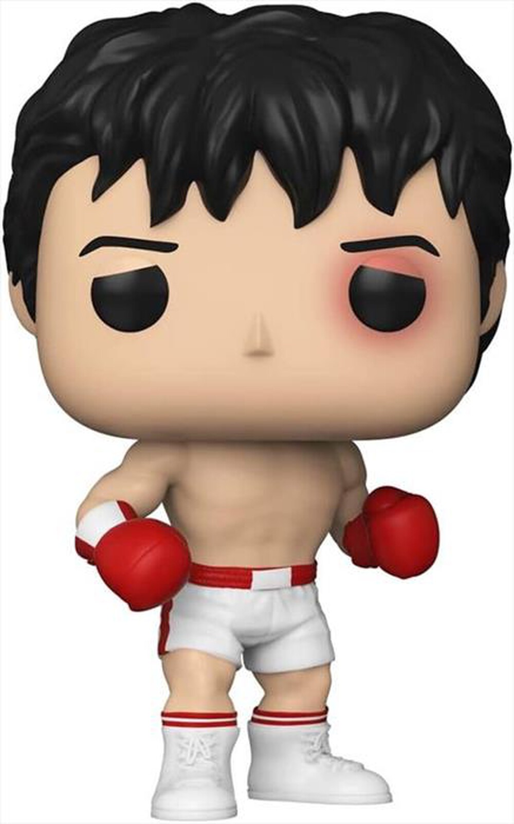 Immagine del prodotto FUNKO - POP ROCKY 45TH