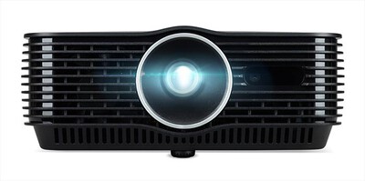 ACER - B250I-Nero