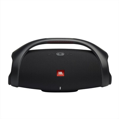 JBL - BOOMBOX 2-Nero