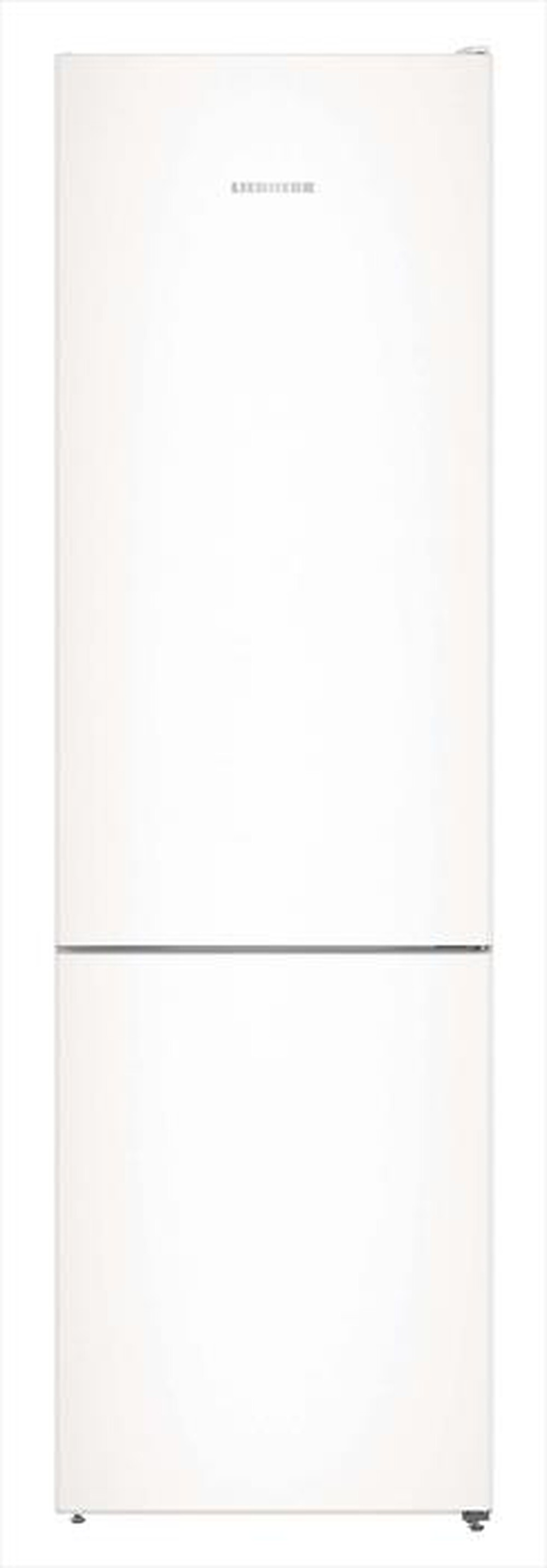 Immagine del prodotto LIEBHERR - Frigorifero combinato CN 4813-23 Classe E 368lt-Bianco