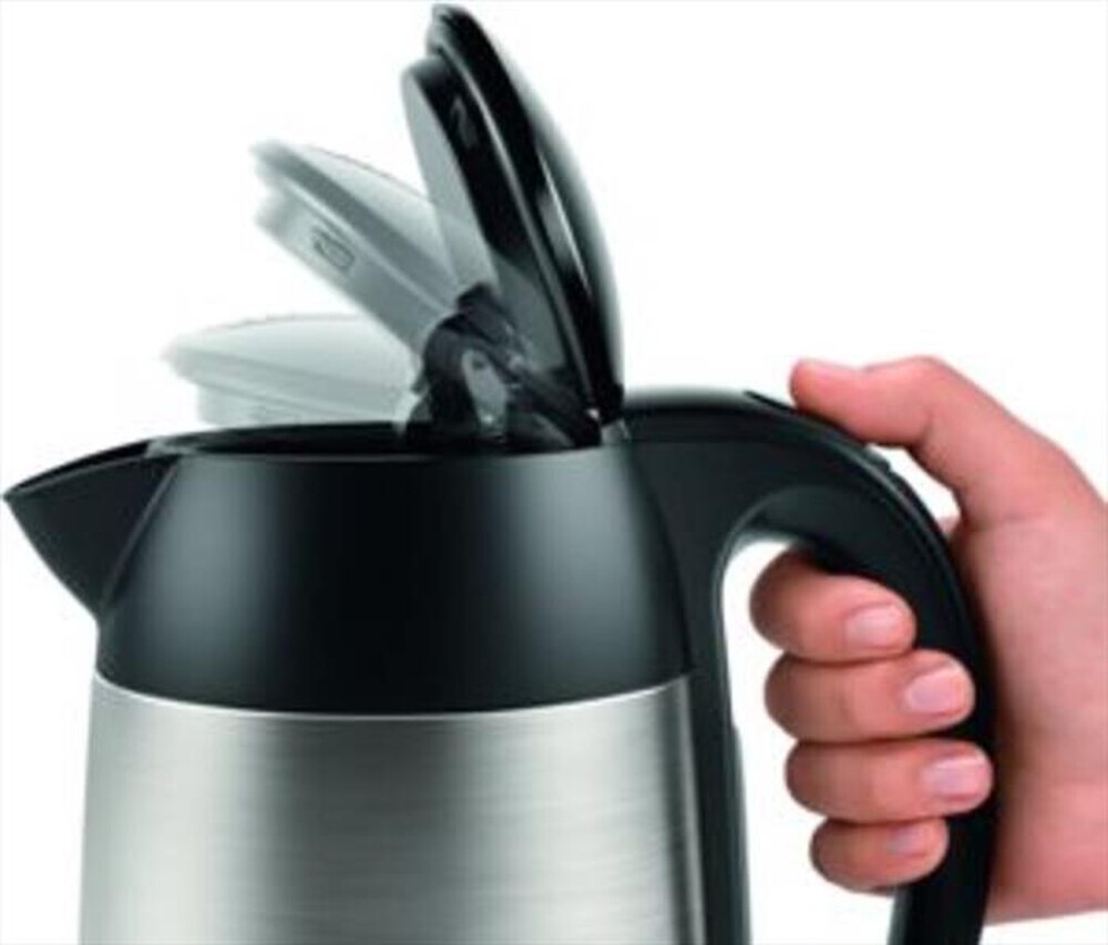"BOSCH - TWK3P420"
