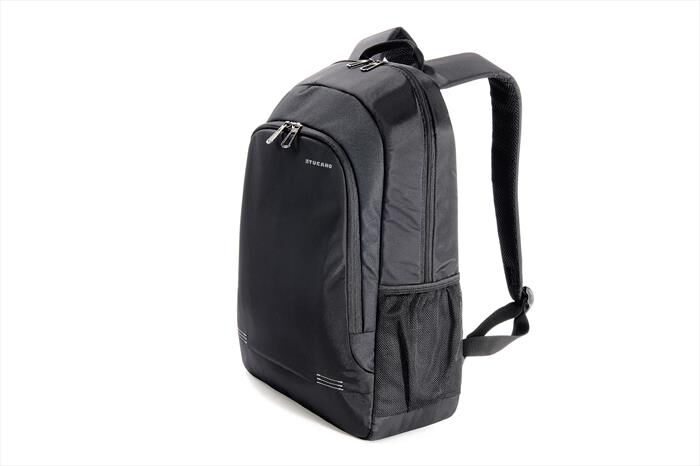 TUCANO - FORTE - Zaino per MacBook e Laptop 15.6\