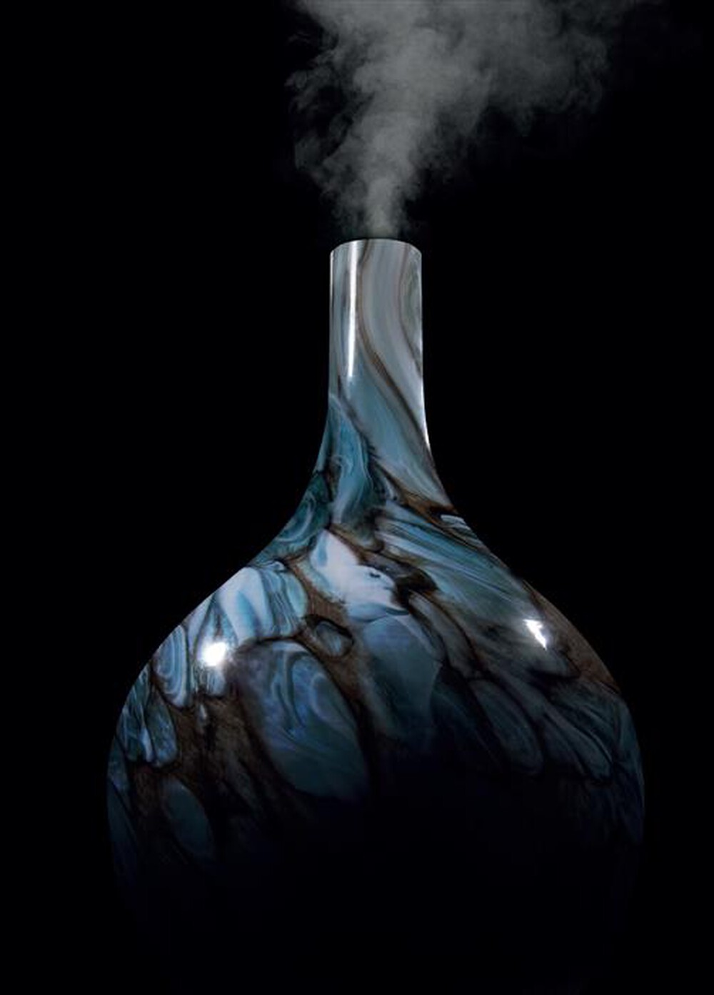 Immagine del prodotto INNOLIVING - INNOFIT - INN-773G-Grigio